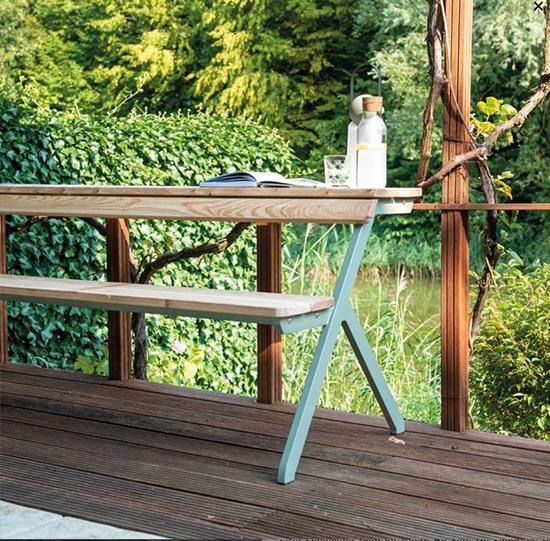 outdoor-design-tuinmeubelen-table-bench-weltevree-3.jpg