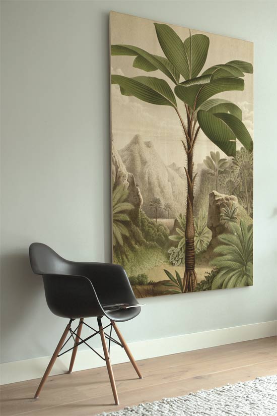 print-op-hout-banana-tree.jpg