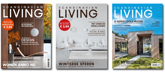 scandinavian-living-covers.png
