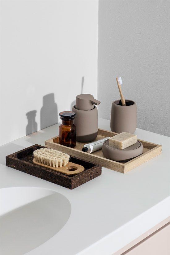 scandinavische-touch-voor-de-badkamer2.jpg