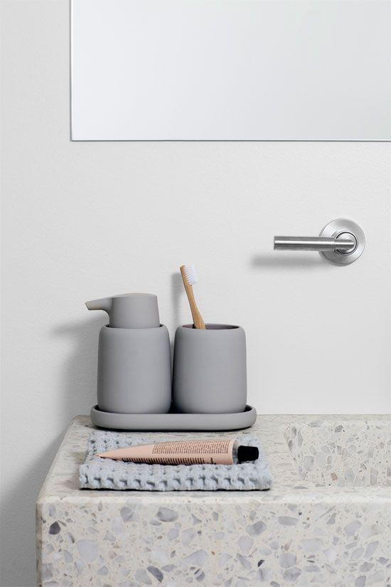 scandinavische-touch-voor-de-badkamer7.jpg