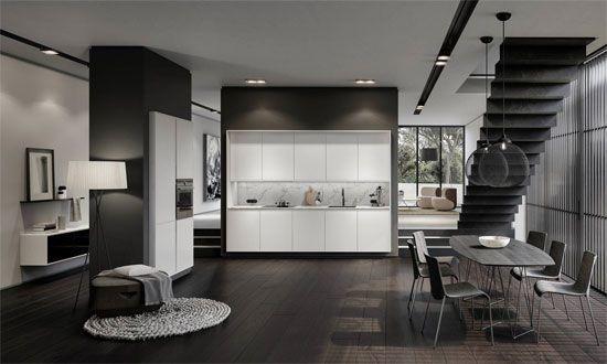 siematic-forum-2017-pure-collection__1_.jpg