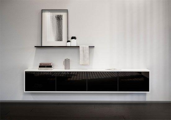 siematic-forum-2017-pure-collection__3_.jpg