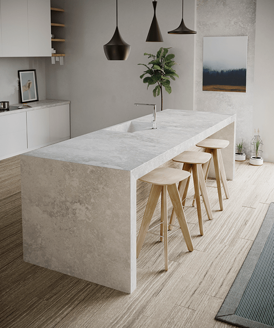 silestone-loft-series-0.png