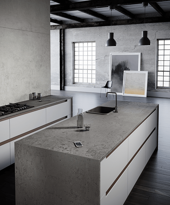 silestone-loft-series-01.png