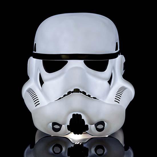 star-wars-moodlight---stormtrooper-groot-hoofd_1.jpg