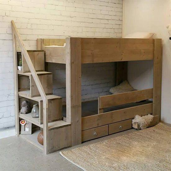 steigerhoutenkinderbed-vanlonden-700x700.jpg