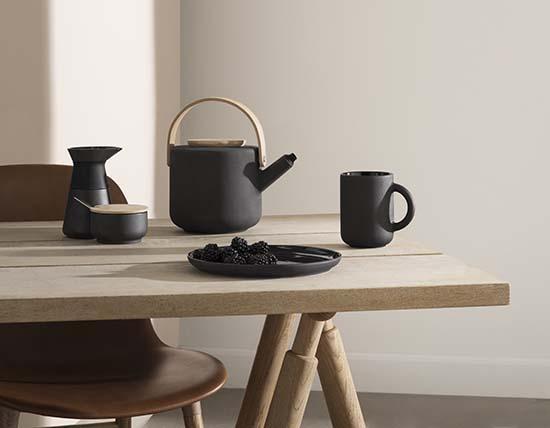 stelton-theo-03.jpg