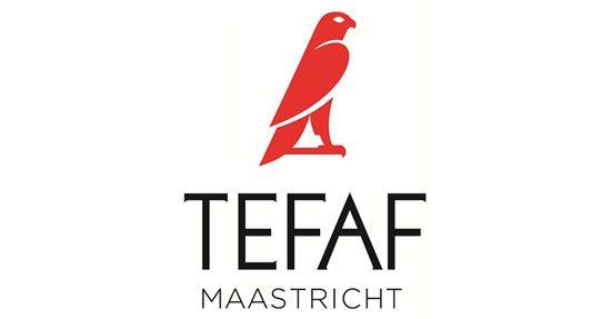 Tefaf Maastricht