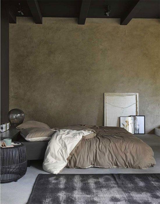 tone_duvet_cover_taupe_401067_100_199_lr_s1_p_1.jpg