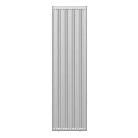 verticale-radiator.jpg