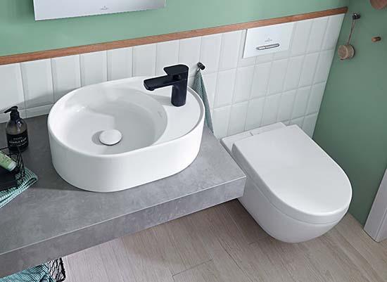 villeroy-boch-collaro-06.jpg