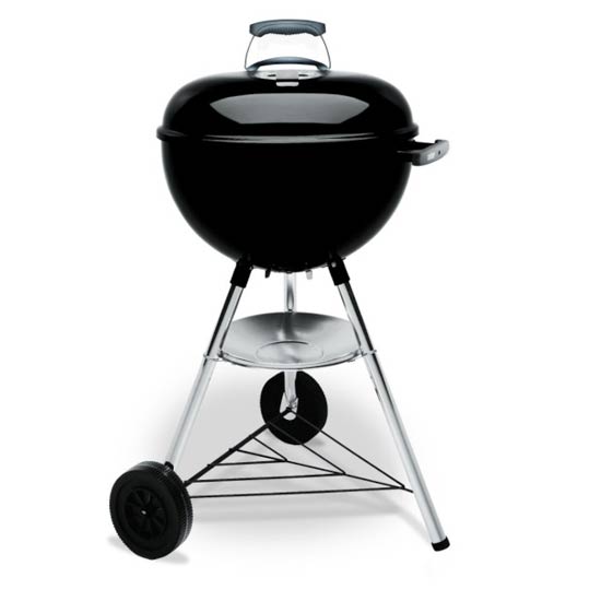 weber-bar-b-kettle.jpg