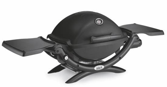 weber-q1200-gasbarbecue.jpg