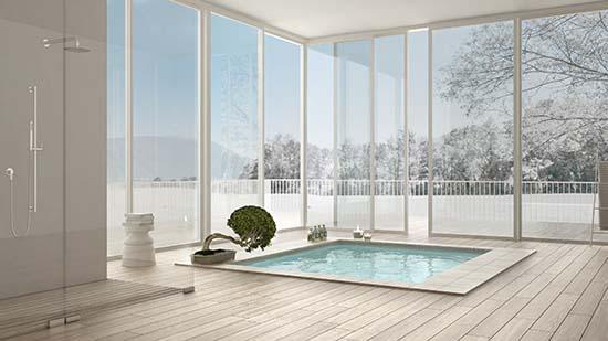 wellness-badkamer-2.jpg