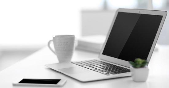 Adverteren op Wonenonline