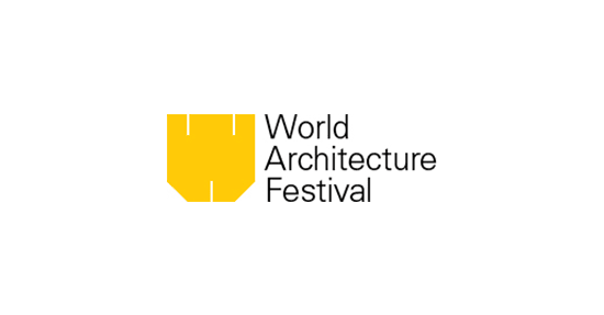 World Architecture Festival 2023