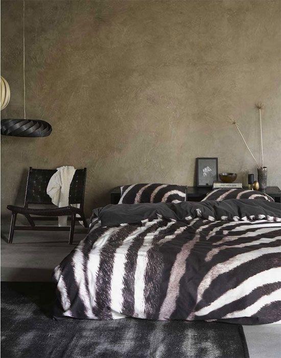 zebra_duvet_cover_anthracite_400333_100_100_lr_s1_p_1.jpg