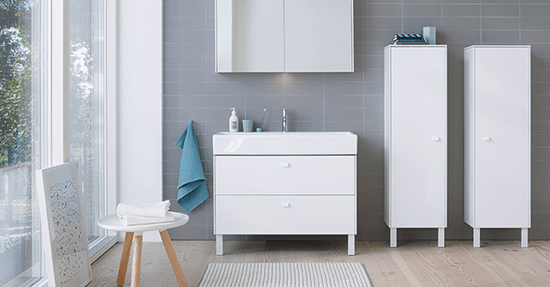 Brioso-van-duravit-casual-fris-en-modern