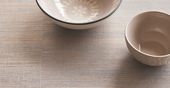 Eijffinger Natural Wallcoverings