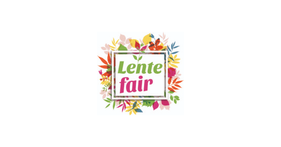 Lentefair