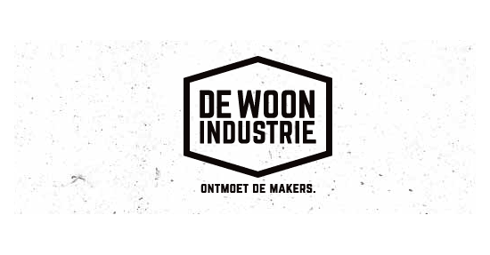 De Woonindustrie