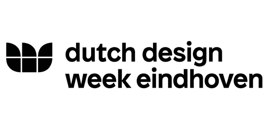 Dutch Design Week