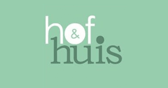 Hof & Huis