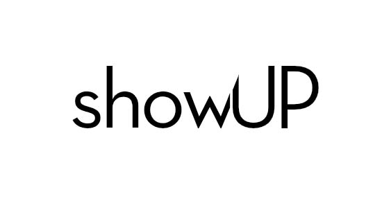 Showup 2021