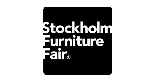 Stockholm Furniture & Light Fair 