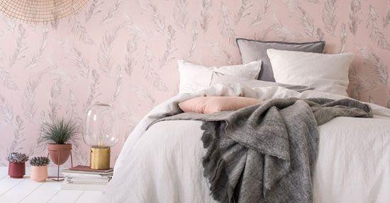 Four Seasons – Stijlvol ontspannen