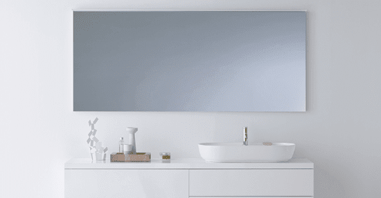 Duravit - White Harmony