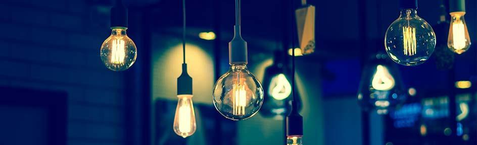 Verlichting