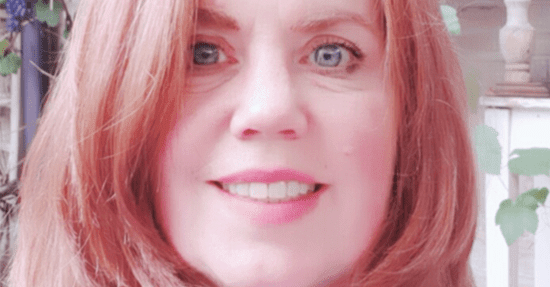 HuisMakeOver Brabant