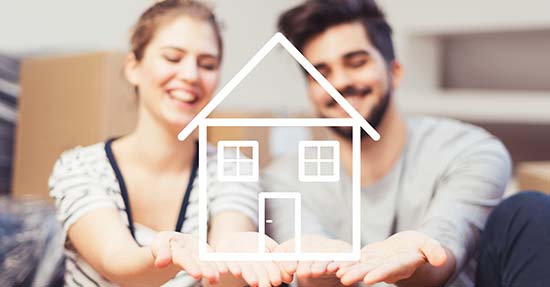 Je huis verzekeren met een inboedel of opstalverzekering