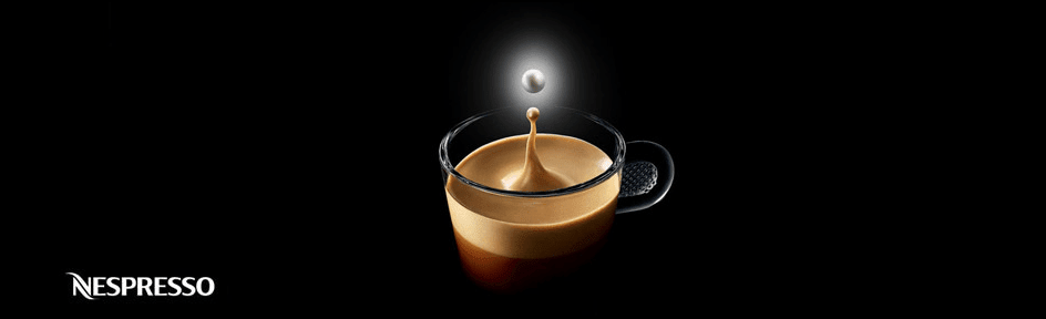 Nespresso