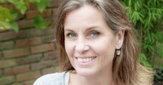 inZicht woonadvies