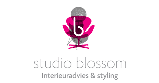 Studio Blossom