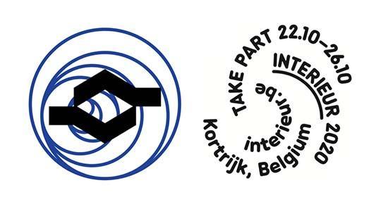 Biënnale Interieur