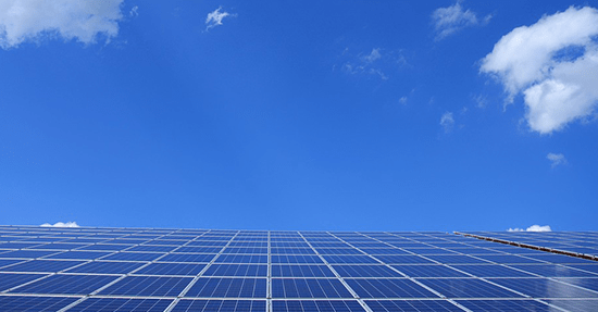 Wat zijn de daadwerkelijke kosten van het plaatsen van zonnepanelen?