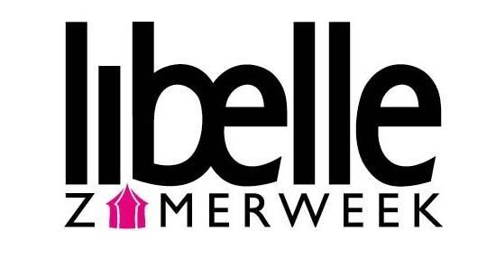 Libelle Zomerweek 2024