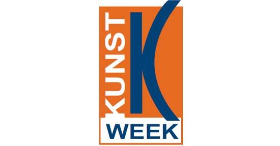 De Nationale Kunstweek 2024