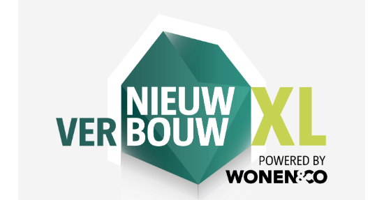 Nieuwbouw/Verbouw XL