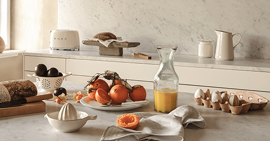 Zara Home woontrends najaar/winter 2019-2020