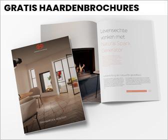 336-HAARDEN-BROCHURES-CAT-TOP