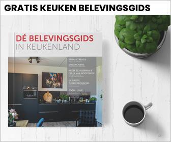 336-KEUKENBROCHURES-KEUKENSPECIALISTEN