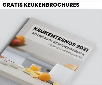 336-KEUKENBROCHURES