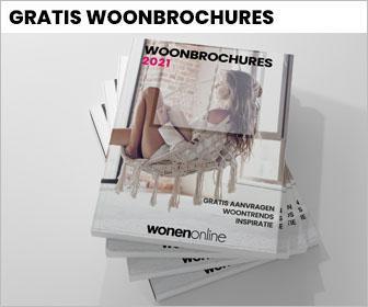 336-VLOEREN-BROCHURES-ALGEMEEN