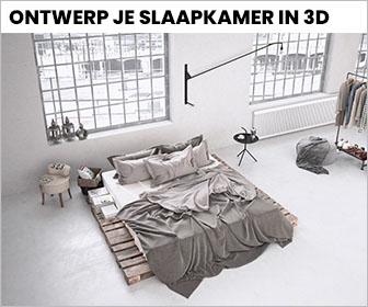 336-SLAAPKAMER-ROOMPLANNER-CAT-BOTTOM