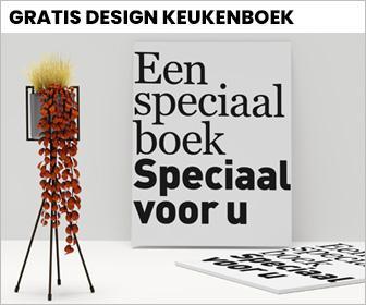 336-KEUKENBROCHURES-uksz - hoofdpagina keuken